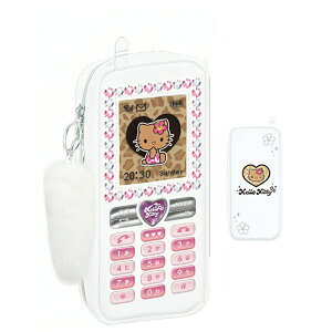 TI M w LeB KP[  yP[X t@Xi[ e ̎q ӂł΂ TIObY Vv y|[` 킢 a v[g  [ Z w 