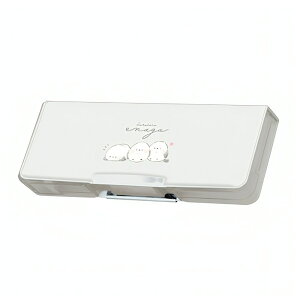 M ʊJM ̎q yP[X RpNg ^  J 킢 w1N w wN \tgyP[X ӂł΂ ӂŔ q q a v[g Mtg Vw V