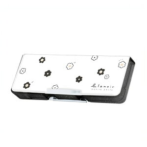 M ʊJM ̎q yP[X RpNg ^  J 킢 w1N w wN \tgyP[X ӂł΂ ӂŔ q q a v[g Mtg Vw V