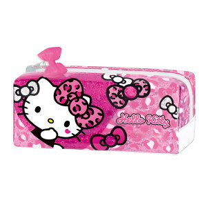 TI M w LeB N~  M ^ yP[X t@Xi[ {bNX e ̎q ӂł΂ ObY y|[` 킢 a v[g  [ Z w 