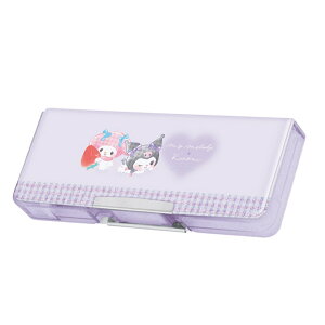 M ʊJTI M ̎q yP[X RpNg ^  J 킢 w1N w wN \tgyP[X ӂł΂ ӂŔ q q a v[g Mtg 