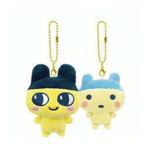 ܂ L[z_[ ʂ jRkC ܂߂ ݂݂ ObY {[`F[ 킢 킢 IC w ̎q ʂ 9 v[g av[g o[X