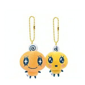 ܂ L[z_[ ʂ jRkC ܂߂ ݂݂ ObY {[`F[ 킢 킢 IC w ̎q ʂ 9 v[g av[g o[X