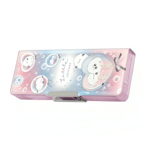 M ʊJM ̎q yP[X RpNg ^  J 킢 w1N w wN \tgyP[X ӂł΂ ӂŔ q q a v[g Mtg Vw V