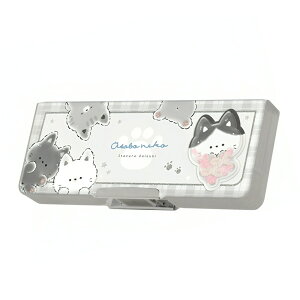 M ʊJM ̎q yP[X RpNg ^  J 킢 w1N w wN \tgyP[X ӂł΂ ӂŔ q q a v[g Mtg Vw V