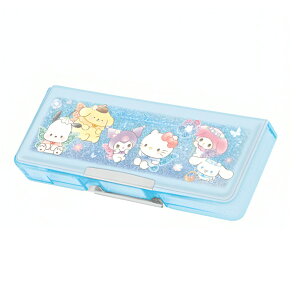 M ʊJTI M ̎q yP[X RpNg ^  J 킢 w1N w wN \tgyP[X ӂł΂ ӂŔ q q a v[g Mtg 