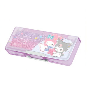 M ʊJTI M ̎q yP[X RpNg ^  J 킢 w1N w wN \tgyP[X ӂł΂ ӂŔ q q a v[g Mtg 