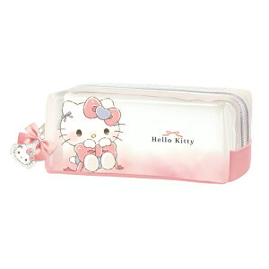 TI M w LeB N~ yP[X t@Xi[ {bNX e ̎q ӂł΂ TIObY Vv y|[` 킢 a v[g  [ Z w 