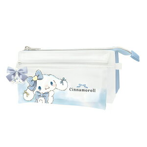 TI M w LeB N~ yP[X t@Xi[ {bNX e ̎q ӂł΂ TIObY Vv y|[` 킢 a v[g  [ Z w 