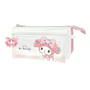 TI M w LeB N~ yP[X t@Xi[ {bNX e ̎q ӂł΂ TIObY Vv y|[` 킢 a v[g  [ Z w 