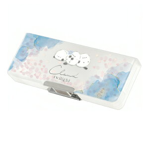 M ʊJM ̎q yP[X RpNg ^  J 킢 w1N w wN \tgyP[X ӂł΂ ӂŔ q q a v[g Mtg Vw V