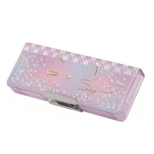 M ʊJM ̎q yP[X RpNg ^  J 킢 w1N w wN \tgyP[X ӂł΂ ӂŔ q q a v[g Mtg Vw V