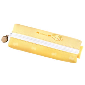  M w n`  yP[X t@Xi[ 2[yP[X ̎q ӂł΂ ӂŔ y|[` |[` 킢 a v[g [  ML wN wN 