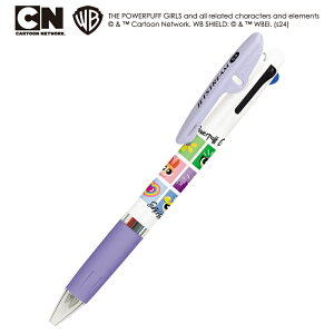 p[ptK[Y WFbgXg[ 3F {[y ppt 킢 ̎q [ 0.5 ObY ML  q ǂ wN w w q Mtg a v[g q 