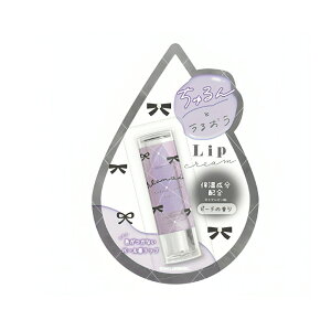 bvN[ RX w bv wN ̎q 킢 RX p t t[c q ǂ q qǂ a v[g  NX}X