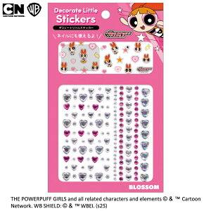 p[ptK[Y V[ lCV[ ̃p[c ՂV[ ubT ouX o^[Jbv w ̎q RX 킢 q ǂ q w s a v[g 