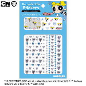 p[ptK[Y V[ lCV[ ̃p[c ՂV[ ubT ouX o^[Jbv w ̎q RX 킢 q ǂ q w s a v[g 