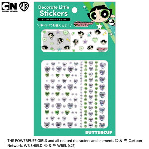 p[ptK[Y V[ lCV[ ̃p[c ՂV[ ubT ouX o^[Jbv w ̎q RX 킢 q ǂ q w s a v[g 