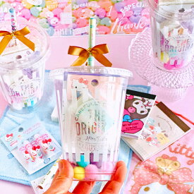 サンリオ 文具セット ミニタオル 小学生 女の子 低学年 高学年 文具 文房具 セット おもしろ 大量 子供会 景品 ビンゴ くじ引き 詰め合わせ 発表会 子供 子ども こども 女子 プチギフト ギフト プレゼント 誕生日 お菓子 縁日 夏祭り 卒園 タピオカ 学童 塾 シナモロール