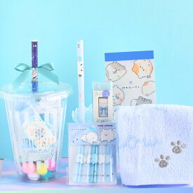 文具セット 小学生 女の子 低学年 高学年 文具 文房具 セット おもしろ 大量 子供会 イベント 景品 ビンゴ くじ引き 詰め合わせ 発表会 1000 円 子供 子ども こども 女子 プチギフト ギフト プレゼント 誕生日 お菓子 縁日 夏祭り 韓国 卒園 タピオカ 学童 塾 クリスマス