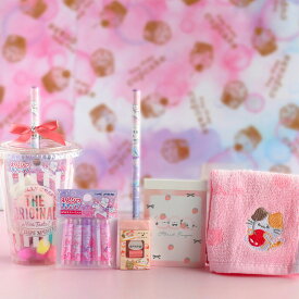 文具セット 小学生 女の子 低学年 高学年 文具 文房具 セット おもしろ 大量 子供会 イベント 景品 ビンゴ くじ引き 詰め合わせ 発表会 1000 円 子供 子ども こども 女子 プチギフト ギフト プレゼント 誕生日 お菓子 縁日 夏祭り 韓国 卒園 タピオカ 学童 塾 クリスマス