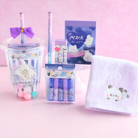 文具セット 小学生 女の子 低学年 高学年 文具 文房具 セット おもしろ 大量 子供会 イベント 景品 ビンゴ くじ引き 詰め合わせ 発表会 1000 円 子供 子ども こども 女子 プチギフト ギフト プレゼント 誕生日 お菓子 縁日 夏祭り 韓国 卒園 タピオカ 学童 塾 クリスマス