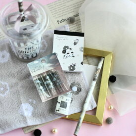 文具セット 小学生 女の子 低学年 高学年 文具 文房具 セット おもしろ 大量 子供会 イベント 景品 ビンゴ くじ引き 詰め合わせ 発表会 1000 円 子供 子ども こども 女子 プチギフト ギフト プレゼント 誕生日 お菓子 縁日 夏祭り 韓国 卒園 タピオカ 学童 塾 クリスマス