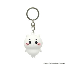 ちいかわ キーホルダー グッズ フィギュア 小学生 中学生 女の子 キャラクター かわいい 女子 こども 低学年 高学年 中学生 高校生 誕生日 プレゼント ギフト ホワイトデー 入学祝い ハチワレ うさぎ 景品 プチギフト 卒園