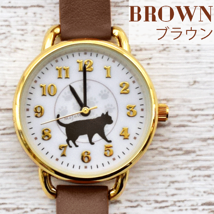 おまとめ COACH 腕時計 ピンク 保証書あり 猫のお雛様 楽天市場】COACH コーチ 腕時計 時計 レディース Grand グランド