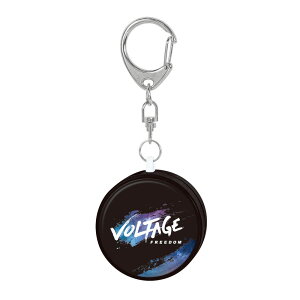 hƃuU[ ʊw w DǖhƃuU[ h 킢 S ً}uU[ qh~ L[z_[ h Ђ}~ dr h xA[ jR[ 剹 ̎q oZ hZ