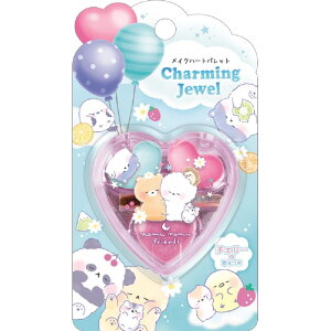 RX 킢 ̎q RX CNpbg p ₳RX CN ŗƂ CNObY ̍ x w wN wN ł s Mtg a v[