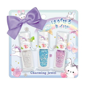 lC Zbg w wN ct ͂ n ̎q RX }jLA 킢 RX p RXpi n q ǂ q qǂ a v[g  Ԃ NX