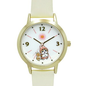 tTh rv q ̎q NbN v t@bVEHb` wZ w l q ǂ qǂ q Mtg av[g  q Cws rv w Vw NX