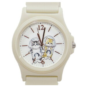 tTh rv VRxg o[ y y q ̎q NbN v t@bVEHb` wZ w l q ǂ qǂ q Mtg av[g  q C