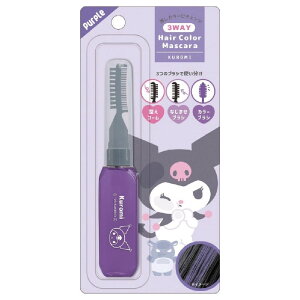 wAJ[ w ̎q wAJ[}XJ F`FW Cxg  w RXv  킢 fC x c 1DAY ώG Vv[ŗ w ł M