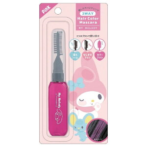 wAJ[ w ̎q wAJ[}XJ F`FW Cxg  w RXv  킢 fC x c 1DAY ώG Vv[ŗ w ł M