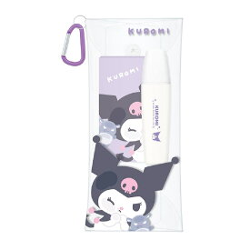 サンリオ 文具セット 小学生 女の子 ステーショナリーギフト 文房具セット かわいい ギフトセット クロミ ポチャッコ シナモロール 低学年 高学年 中学生 文房具 文具 女子 子供 筆記用具 かわいい文房具 ギフト 誕生日 プレゼント 子供会 クリスマス