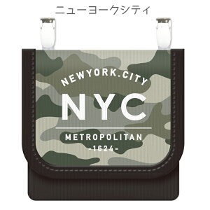 o|Pbg w ̎q j̎q 킢 ړ|Pbg wN ct c  ~j|[` q jq a v[g Mtg Vw Vw NX}X