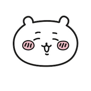 ՂĂ  p[c l[^O l[v[g L[z_[ ObY n`    J[ Vw Vw NX}X