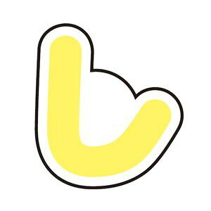 ՂĂ Ђ炪  p[c 1 l[^O l[v[g L[z_[ ObY   J[ Vw Vw IWil[^O JX^ obO`[ a v[