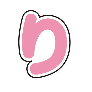 ՂĂ p[c 1 l[^O l[v[g L[z_[ ObY   J[ Vw Vw IWil[^O JX^ obO`[ L[z_[     