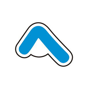 ՂĂ p[c 1 l[^O l[v[g L[z_[ ObY   J[ Vw Vw IWil[^O JX^ obO`[ L[z_[     