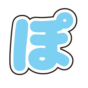 ՂĂ  p[c 1 _    l[^O l[v[g L[z_[ ObY   J[ Vw Vw NX}X