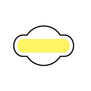 ՂĂ  p[c 1 _    l[^O l[v[g L[z_[ ObY   J[ Vw Vw NX}X