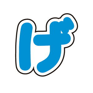 ՂĂ  p[c 1 _    l[^O l[v[g L[z_[ ObY   J[ Vw Vw NX}X