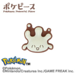 ՂĂ |Ps[X LN^[ p[c 1 l[^O l[v[g L[z_[ ObY |P sJ`E |b`}   J[ Vw Vw NX}X