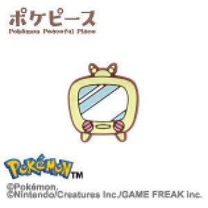 ՂĂ |Ps[X LN^[ p[c 1 l[^O l[v[g L[z_[ ObY |P sJ`E |b`}   J[ Vw Vw NX}X