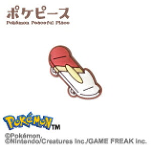 ՂĂ |Ps[X LN^[ p[c 1 l[^O l[v[g L[z_[ ObY |P sJ`E |b`}   J[ Vw Vw NX}X