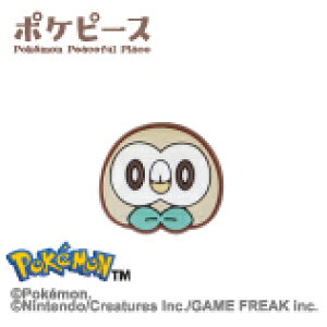 ՂĂ |Ps[X LN^[ p[c 1 l[^O l[v[g L[z_[ ObY |P sJ`E |b`}   J[ Vw Vw NX}X