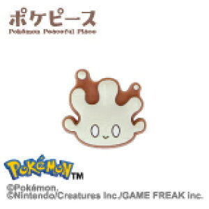 ՂĂ |Ps[X LN^[ p[c 1 l[^O l[v[g L[z_[ ObY |P sJ`E |b`}   J[ Vw Vw NX}X